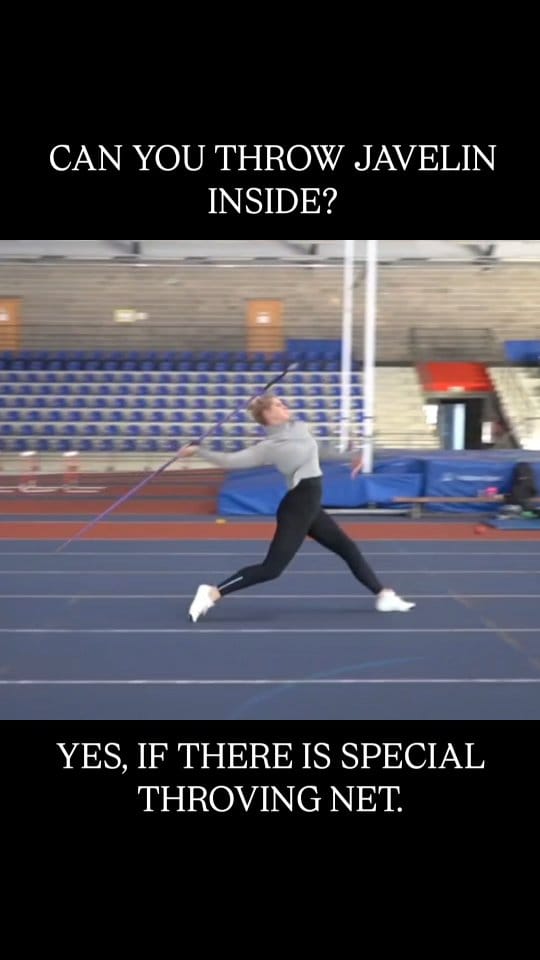 Post 1 by LĪNA MŪZE SIRMĀ | OLYMPIAN on Instagram (video)
