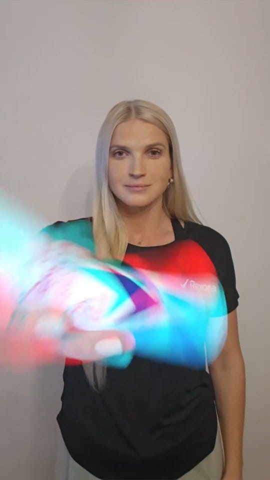 Post 6 by LĪNA MŪZE SIRMĀ | OLYMPIAN on Instagram (video)