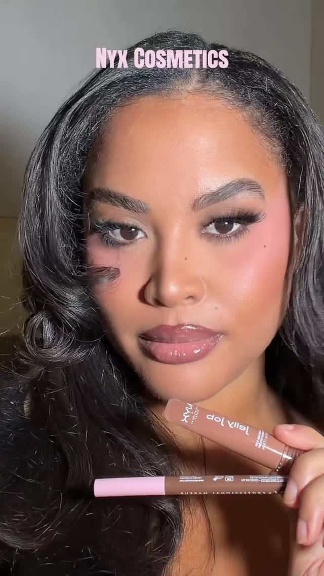 Post 1 by Shanah 🫧 on Instagram (video)