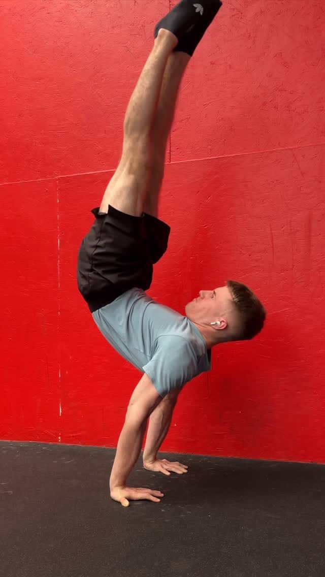 Post 7 by Kévin Rouland on Instagram (video)