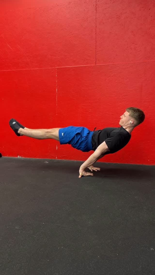 Post 8 by Kévin Rouland on Instagram (video)