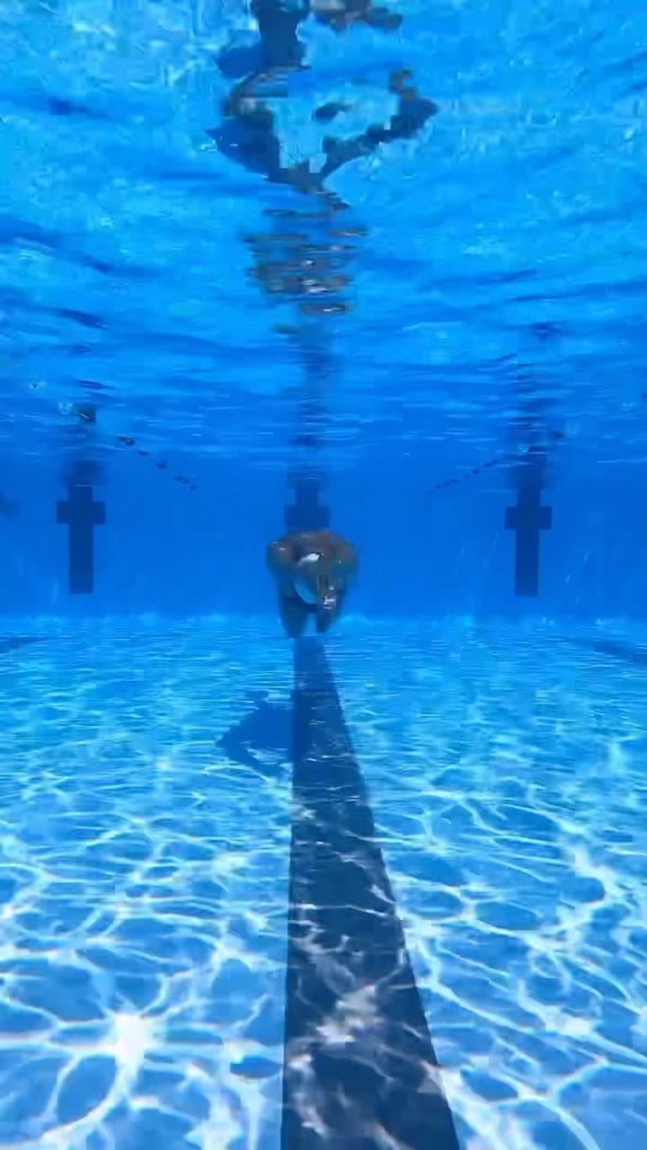 Post 10 by ♛ Thibault Escaich ♛ on Instagram (video)