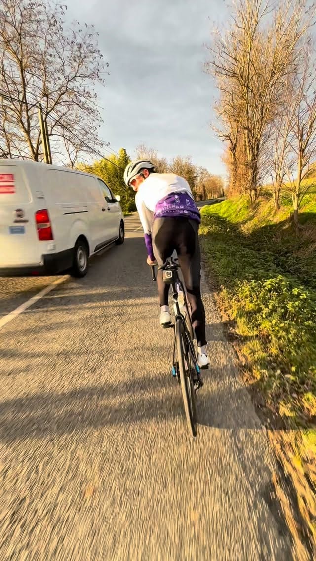 Post 7 by ♛ Thibault Escaich ♛ on Instagram (video)