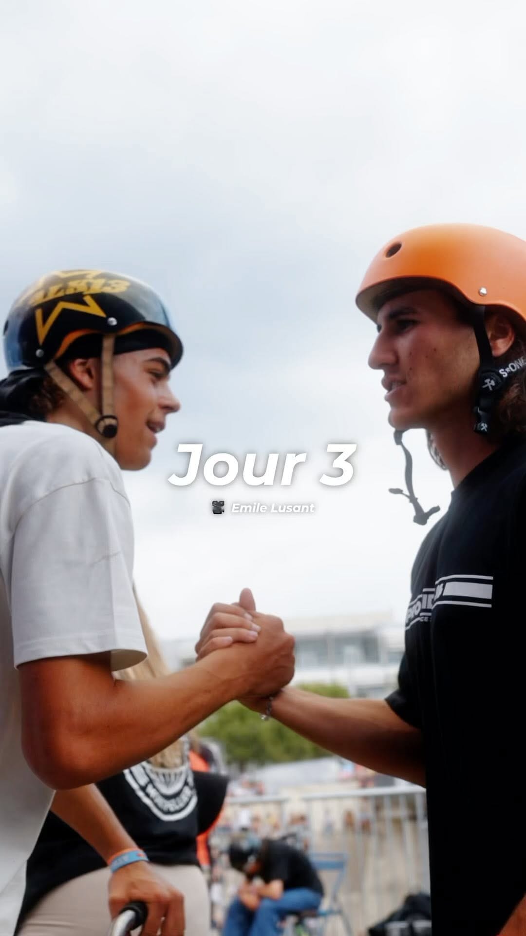 Post 6 by @sacha.fsq on Instagram (video)