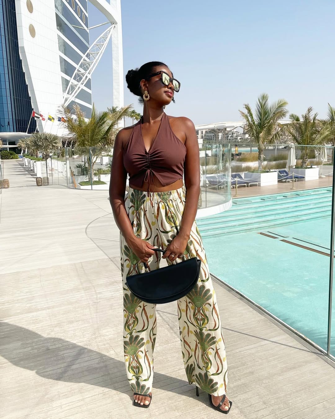 Post 10 by Leaticia Samuel 🧚🏿‍♂️ on Instagram (image)