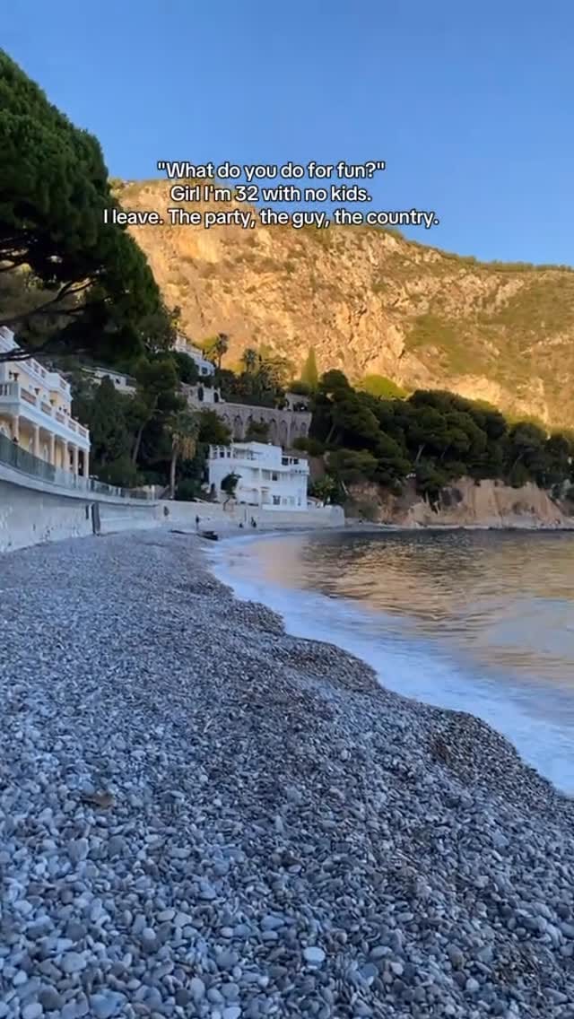 Post 1 by Leaticia Samuel 🧚🏿‍♂️ on Instagram (video)