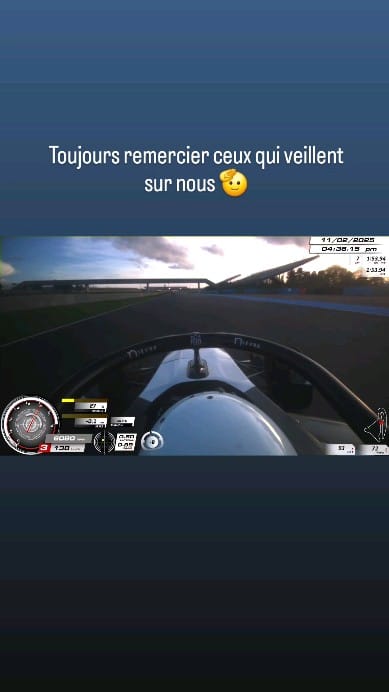 Post 7 by Arthur Eschalier 🇨🇵 on Instagram (video)