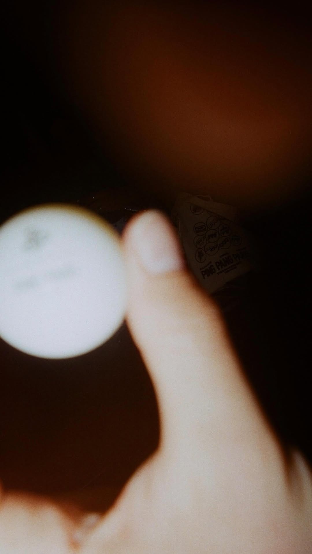 Post 9 by Quentin Levi Pradelle on Instagram (video)