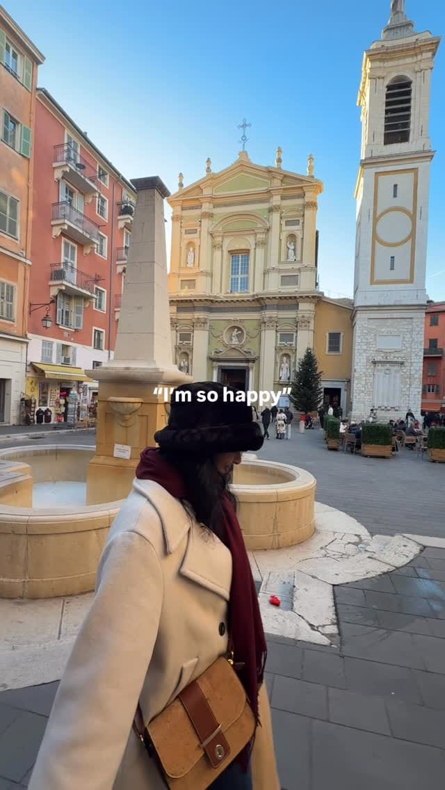 Post 4 by ♡ Rajvi ♡ on Instagram (video)