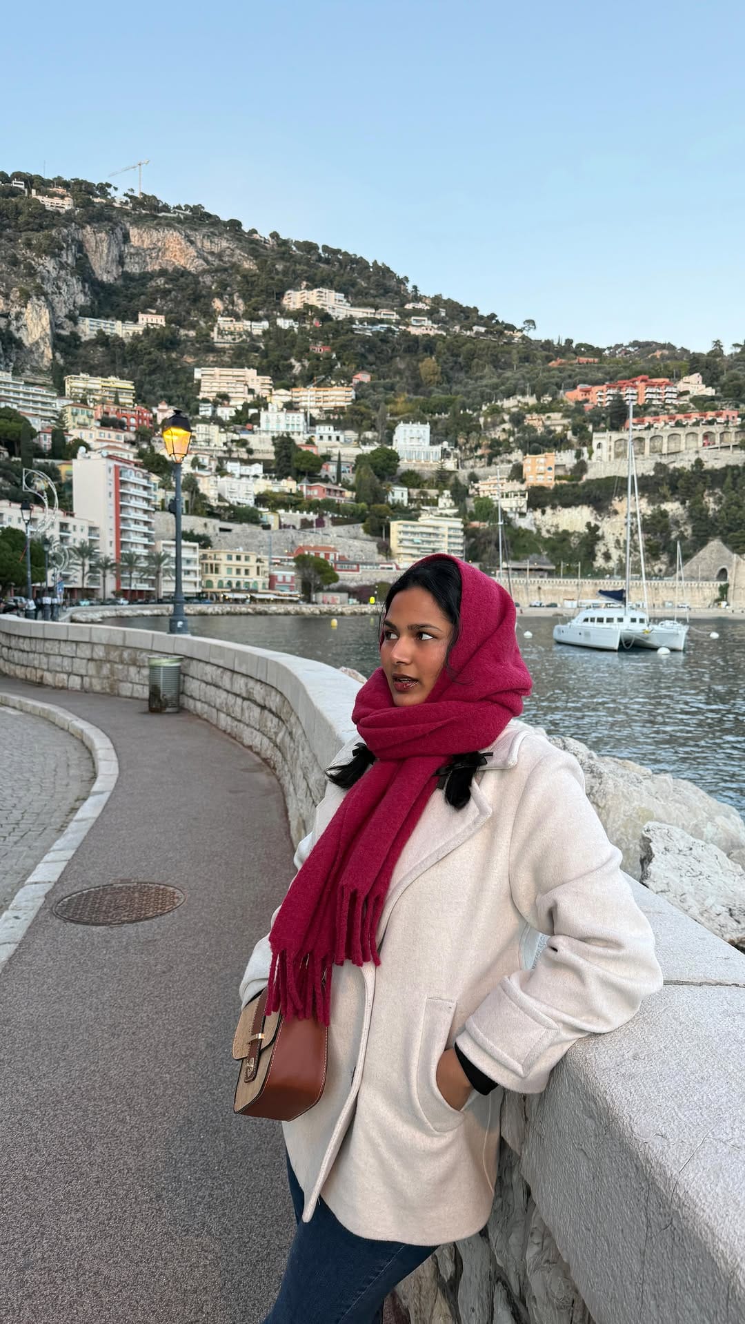 Post 3 by ♡ Rajvi ♡ on Instagram (video)