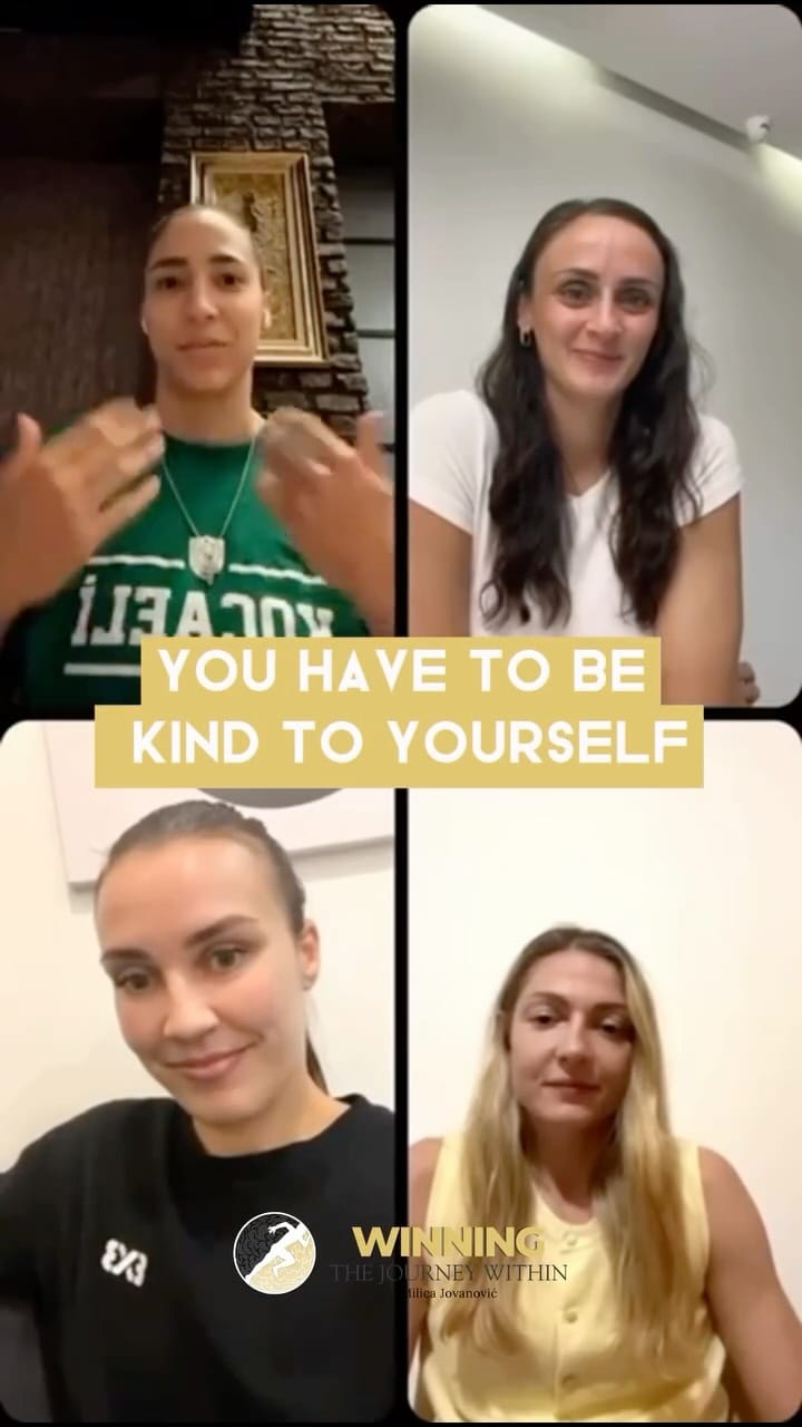 Post 7 by Taya Reimer on Instagram (video)