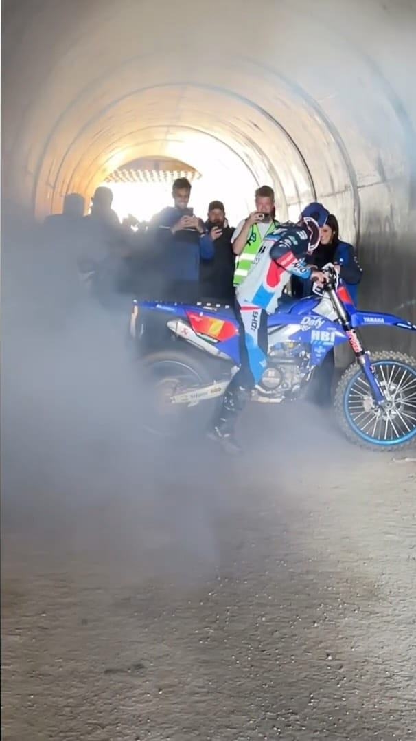 Post 10 by Maxime Desprey #141 on Instagram (video)