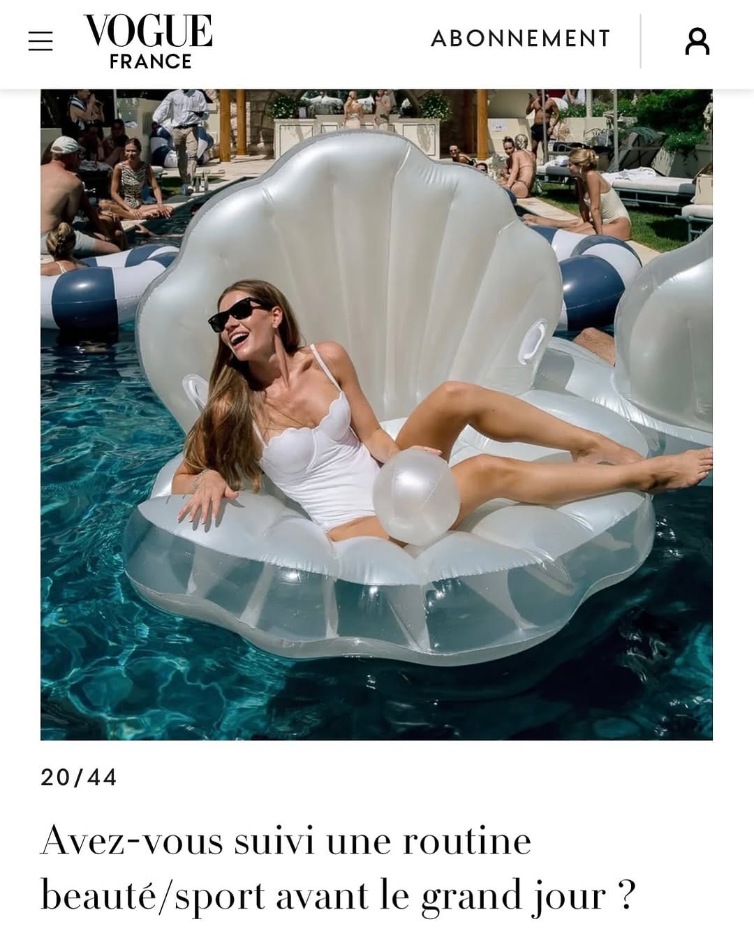 Post 9 by Donna Page on Instagram (carousel)