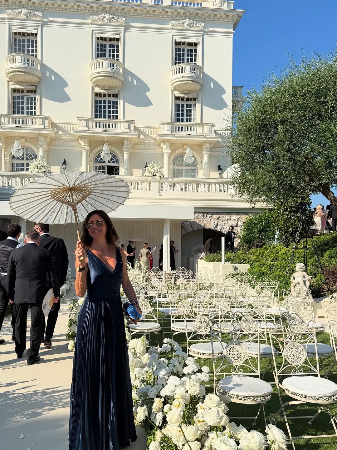 Post 10 by Donna Page on Instagram (carousel)