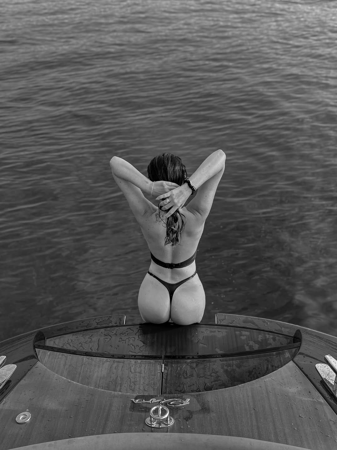 Post 7 by Sara Carnicella | Fashion & Lifestyle | ♊︎ on Instagram (carousel)