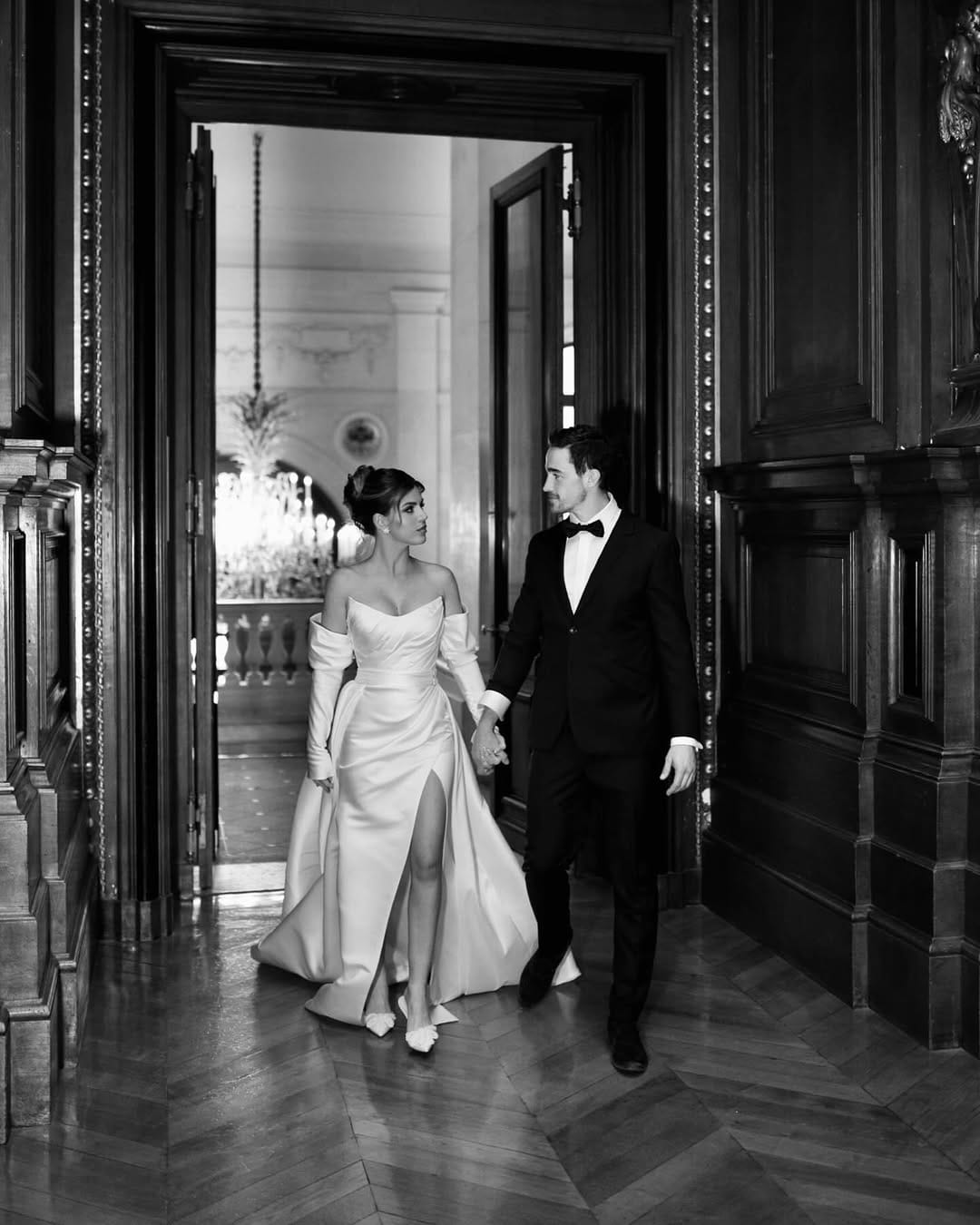 Post 9 by Sara Carnicella | Fashion & Lifestyle | ♊︎ on Instagram (image)