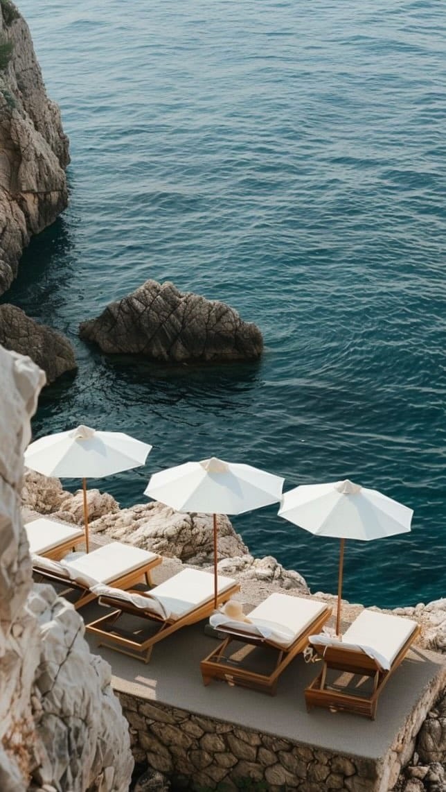 Post 4 by Sara Carnicella | Fashion & Lifestyle | ♊︎ on Instagram (video)