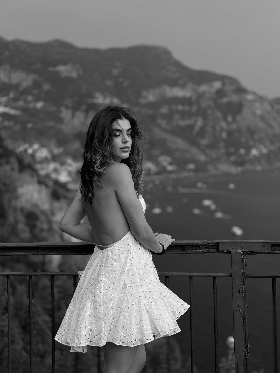 Post 5 by Sara Carnicella | Fashion & Lifestyle | ♊︎ on Instagram (carousel)