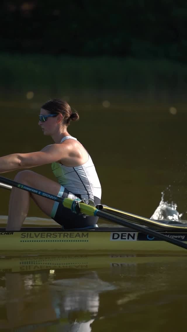 Post 2 by 🇩🇰Nanna Vigild on Instagram (video)