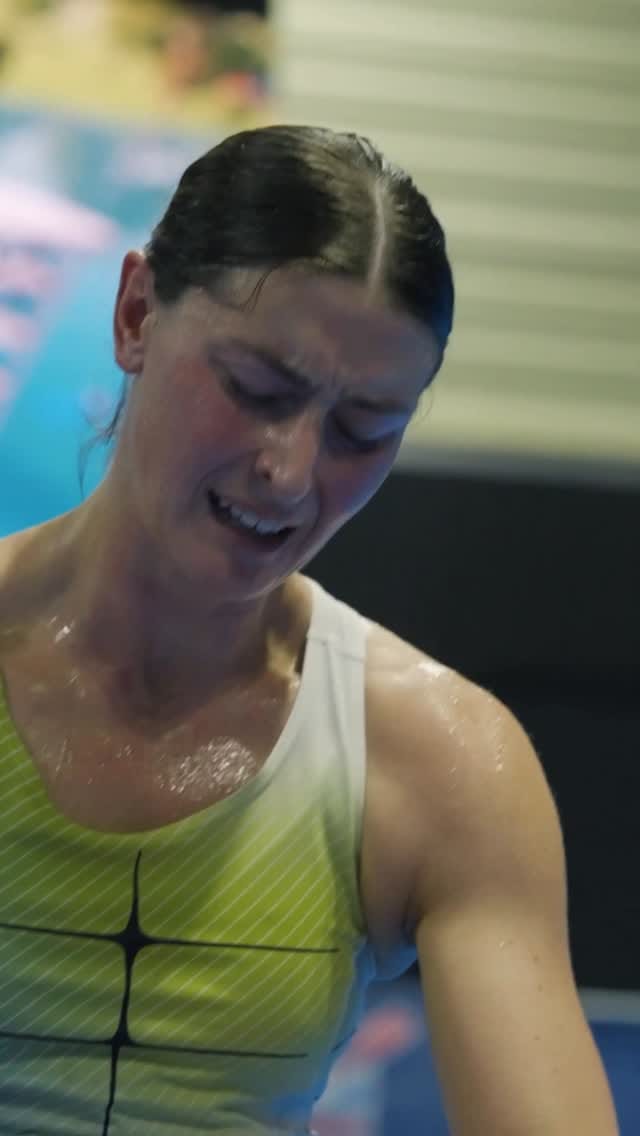 Post 6 by 🇩🇰Nanna Vigild on Instagram (video)