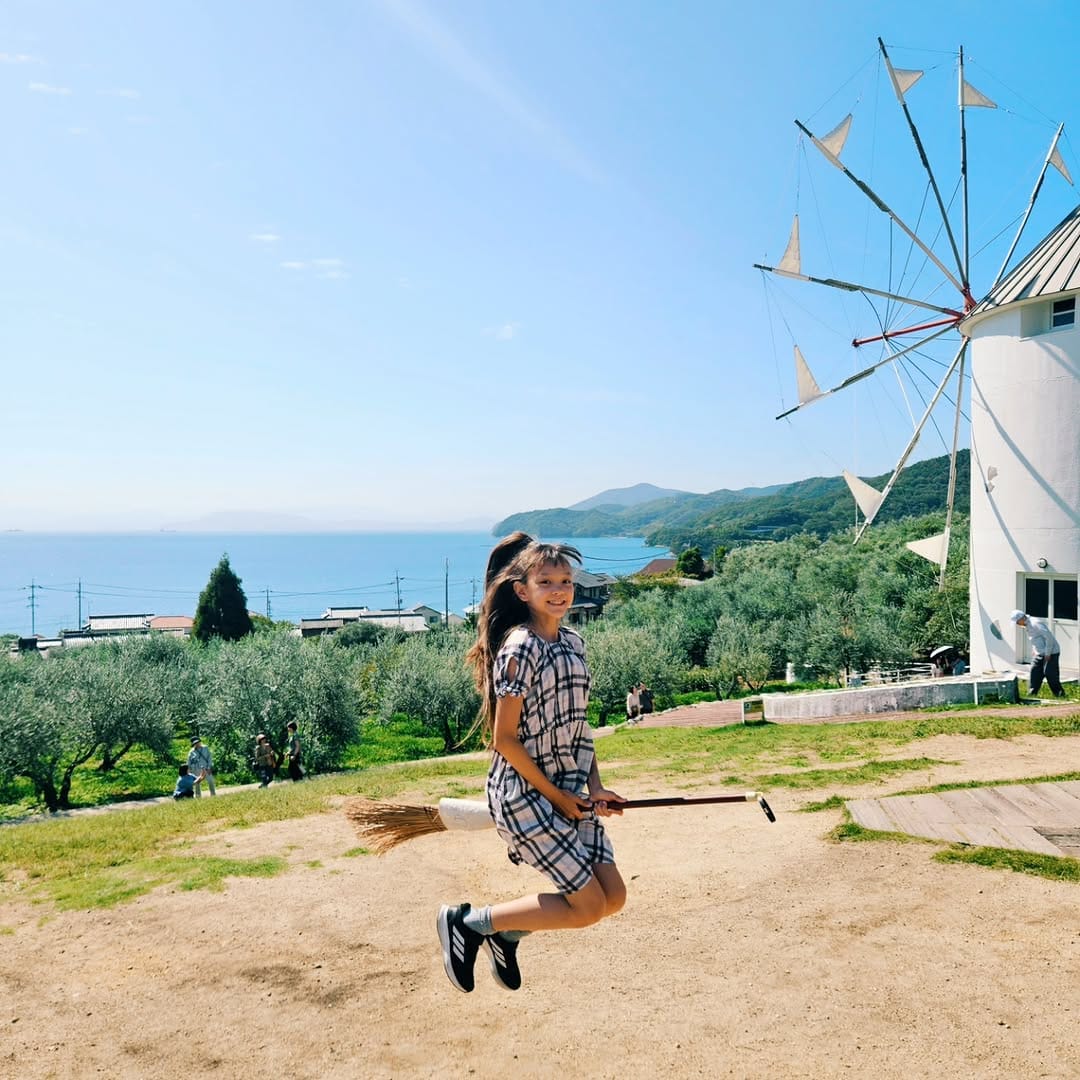 Post 5 by Ma Petite Sienna on Instagram (carousel)