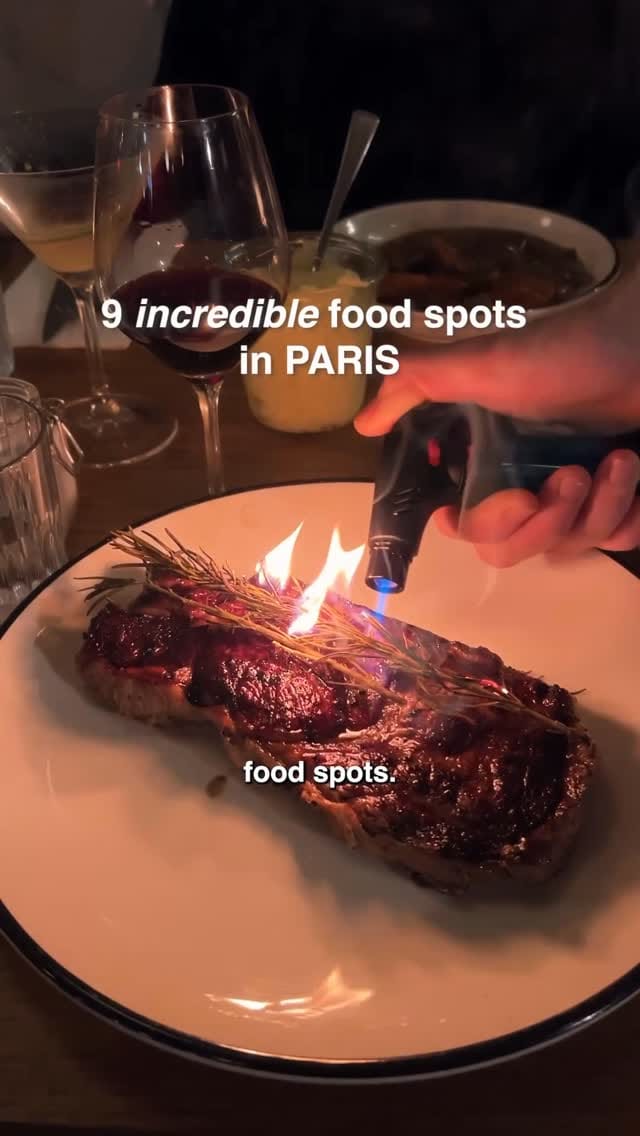 Post 8 by Marcus & Chelsey on Instagram (video)