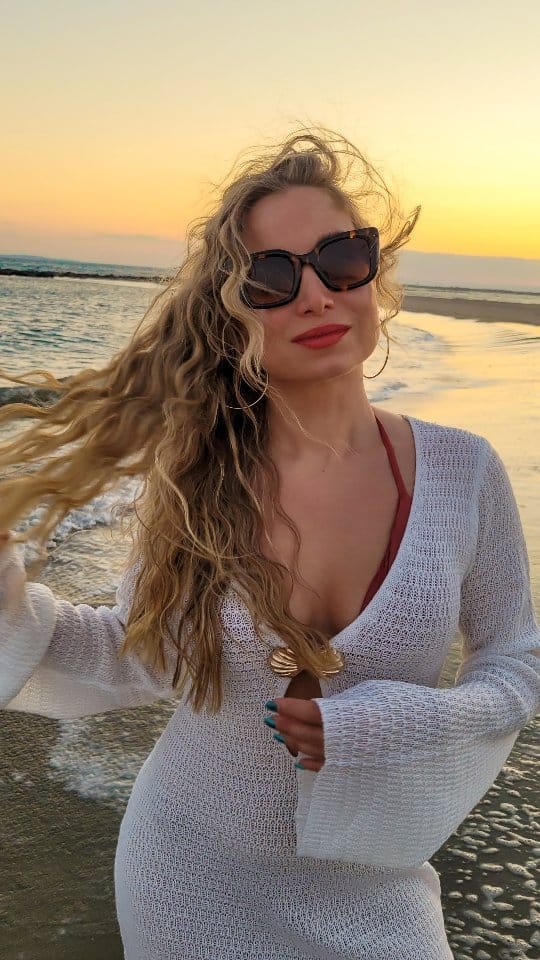 Post 6 by Melody 🦋 on Instagram (video)
