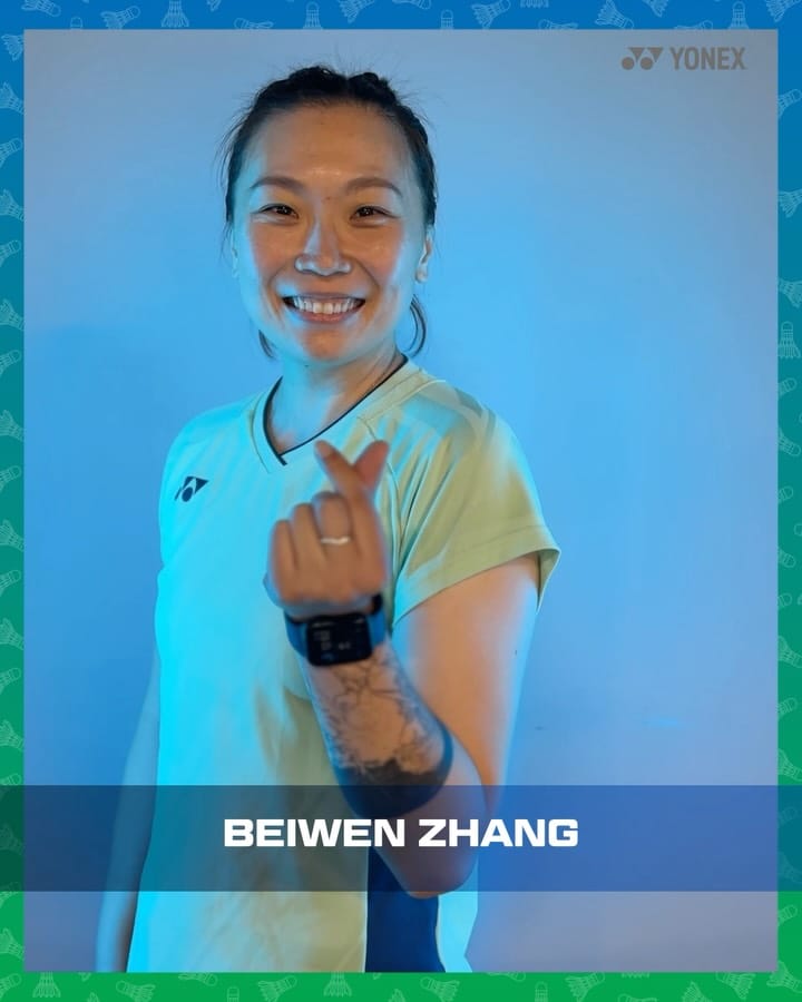 Post 5 by Beiwen Zhang 张蓓雯 on Instagram (carousel)