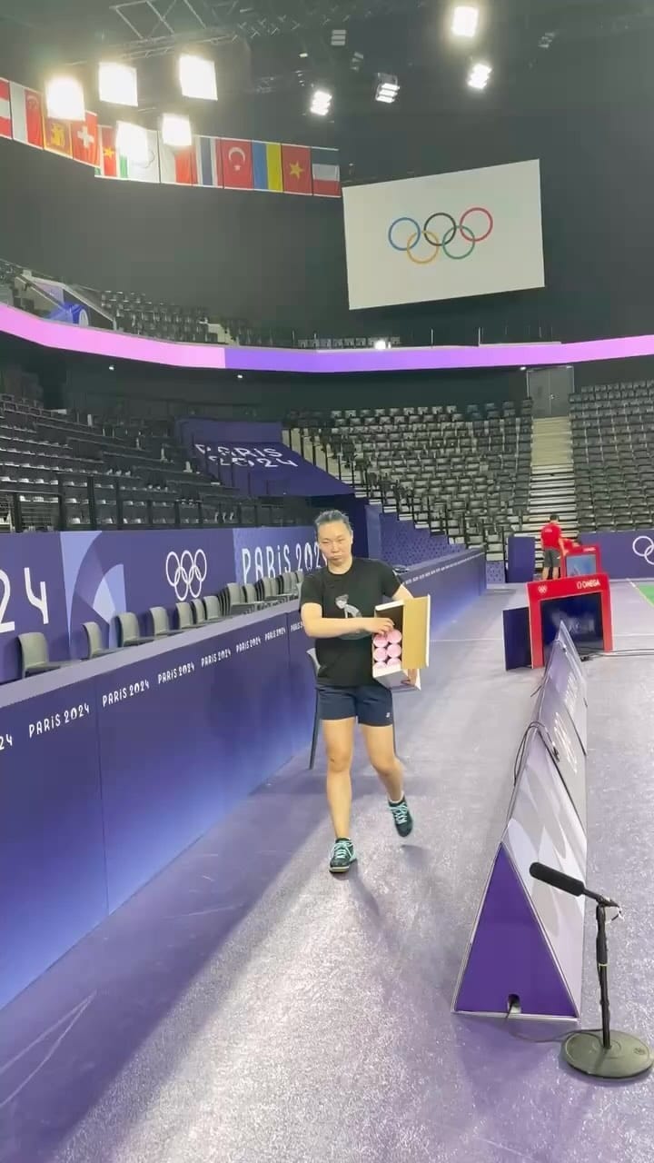 Post 10 by Beiwen Zhang 张蓓雯 on Instagram (video)