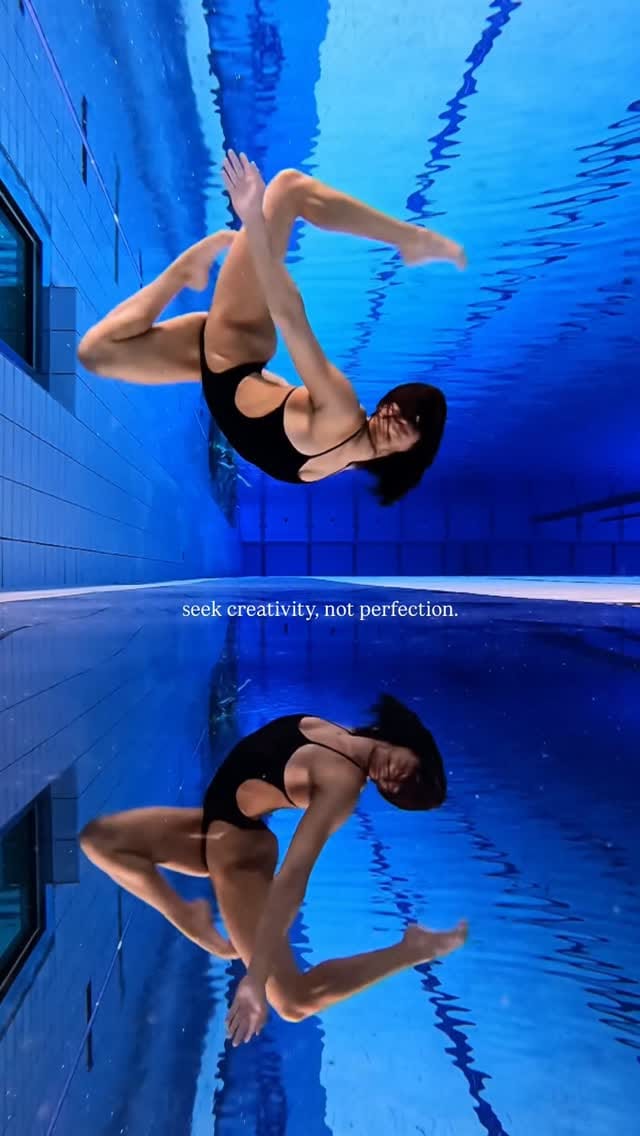 Post 3 by Zoe Poulis on Instagram (video)