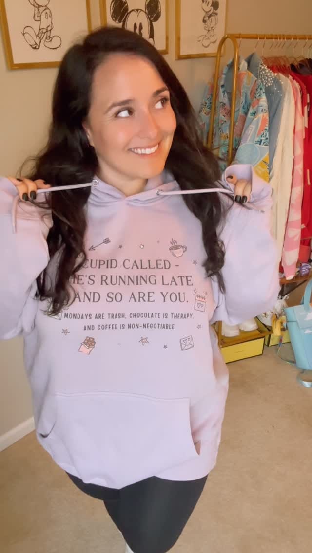 Post 3 by 𝕋𝕠𝕣 𝔻𝕖𝔽𝕣𝕒𝕟𝕔𝕖 on Instagram (video)