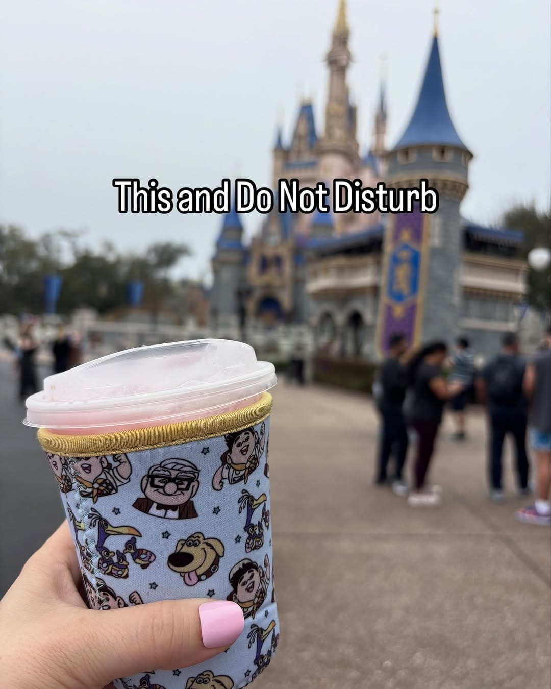 Post 10 by 𝕋𝕠𝕣 𝔻𝕖𝔽𝕣𝕒𝕟𝕔𝕖 on Instagram (image)