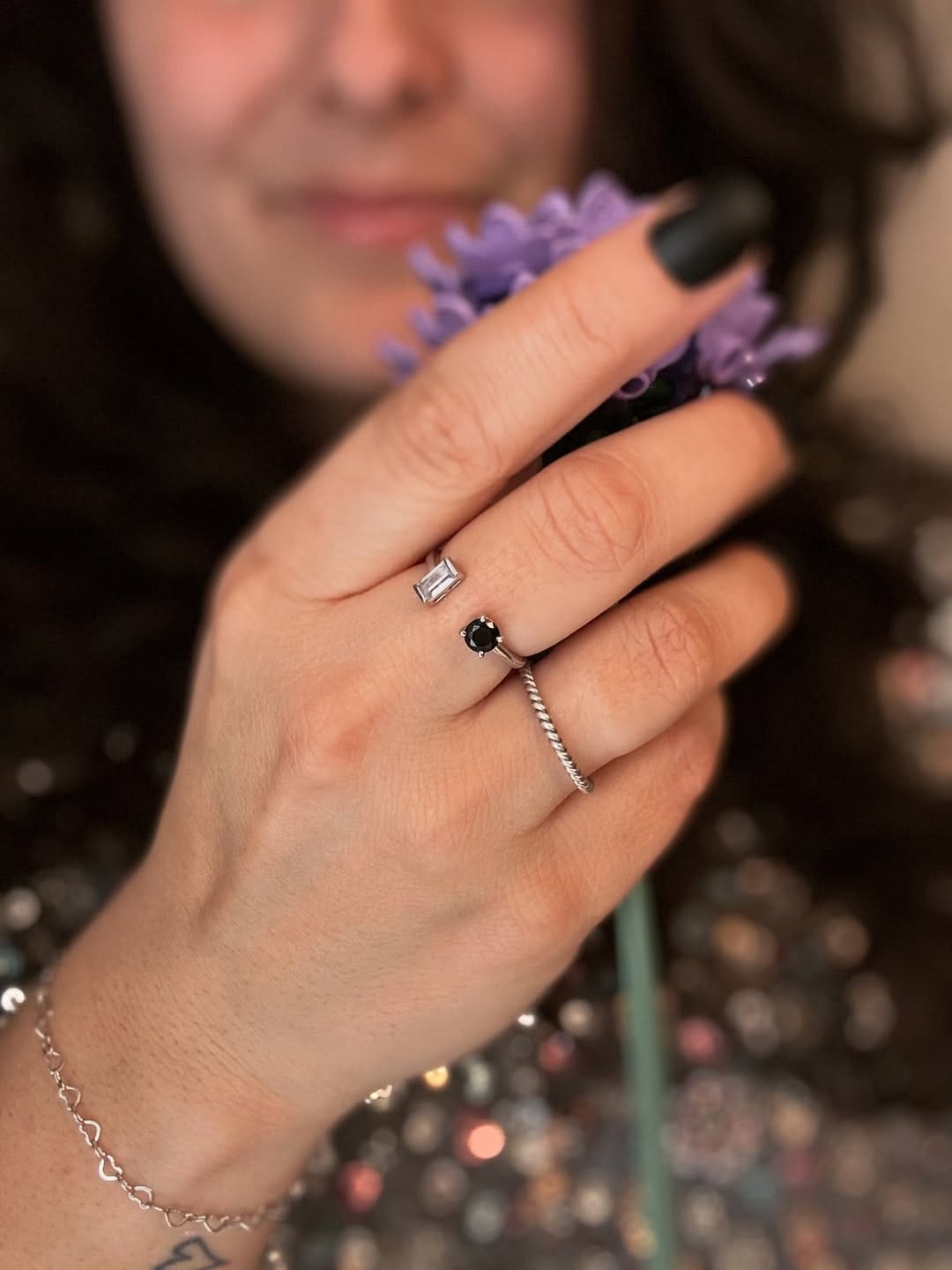 Post 6 by 𝕋𝕠𝕣 𝔻𝕖𝔽𝕣𝕒𝕟𝕔𝕖 on Instagram (carousel)