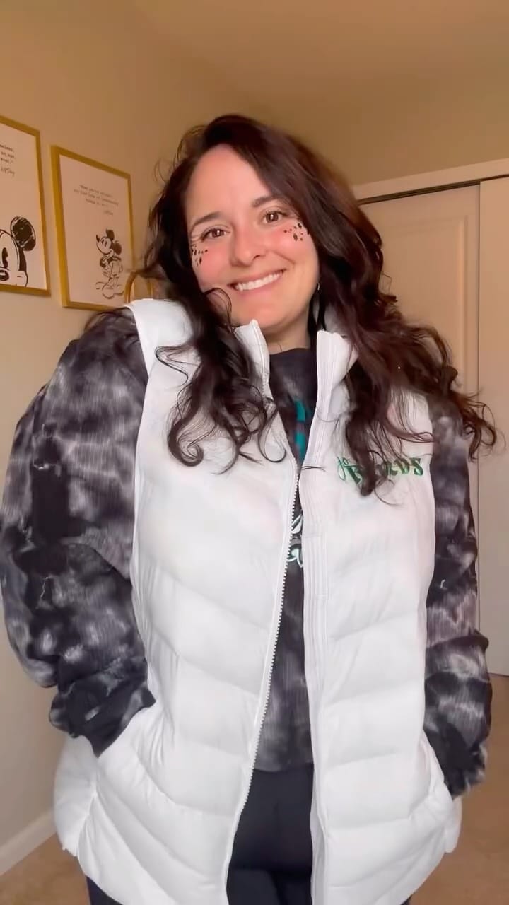Post 7 by 𝕋𝕠𝕣 𝔻𝕖𝔽𝕣𝕒𝕟𝕔𝕖 on Instagram (video)