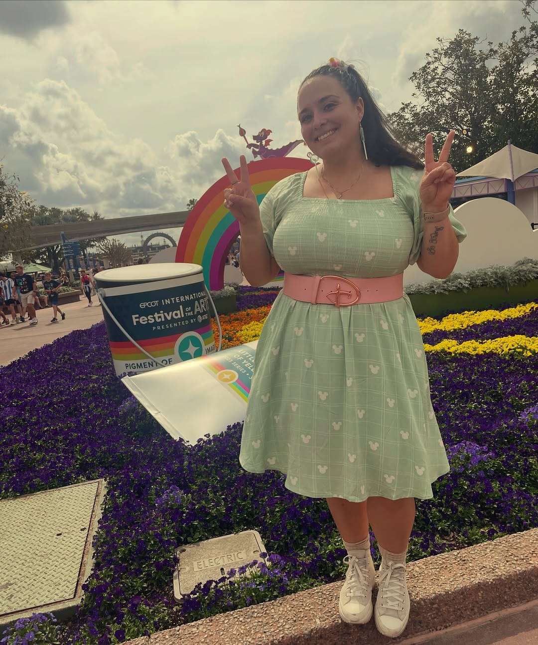 Post 4 by 𝕋𝕠𝕣 𝔻𝕖𝔽𝕣𝕒𝕟𝕔𝕖 on Instagram (carousel)