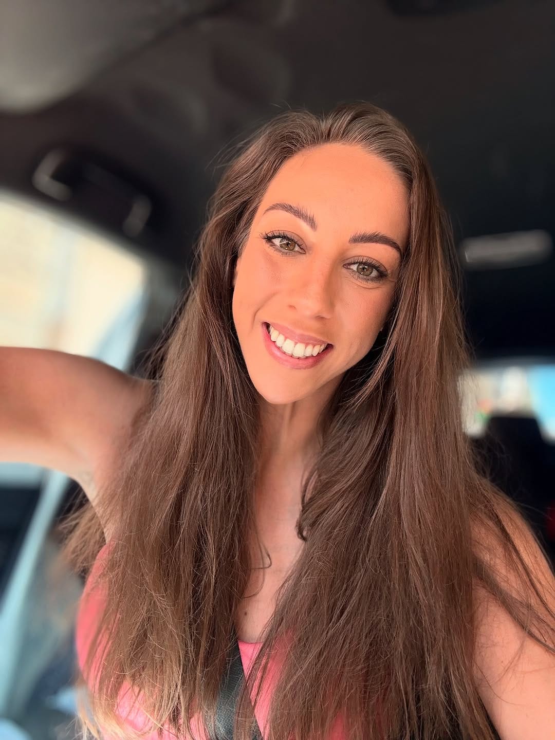 Post 8 by Tamara on Instagram (image)