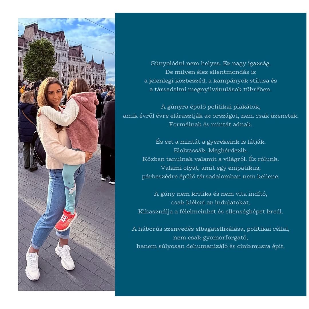 Post 7 by Tamara on Instagram (carousel)