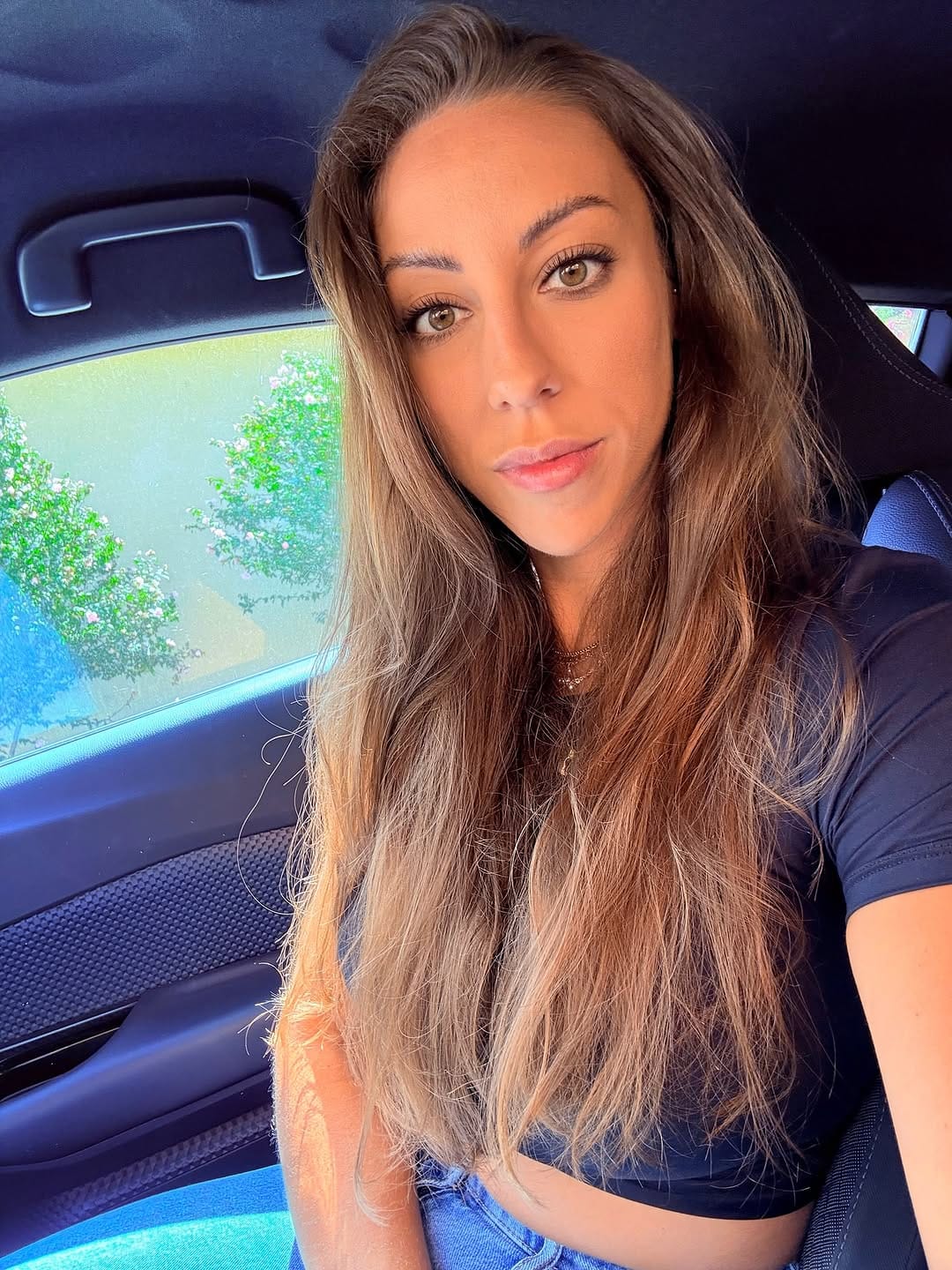 Post 5 by Tamara on Instagram (image)