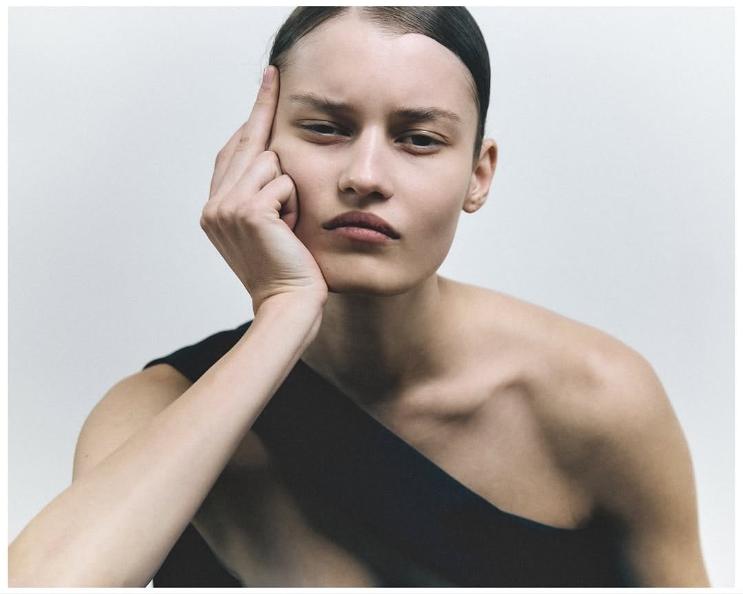 Post 4 by CLÉMENT BERRIN on Instagram (carousel)