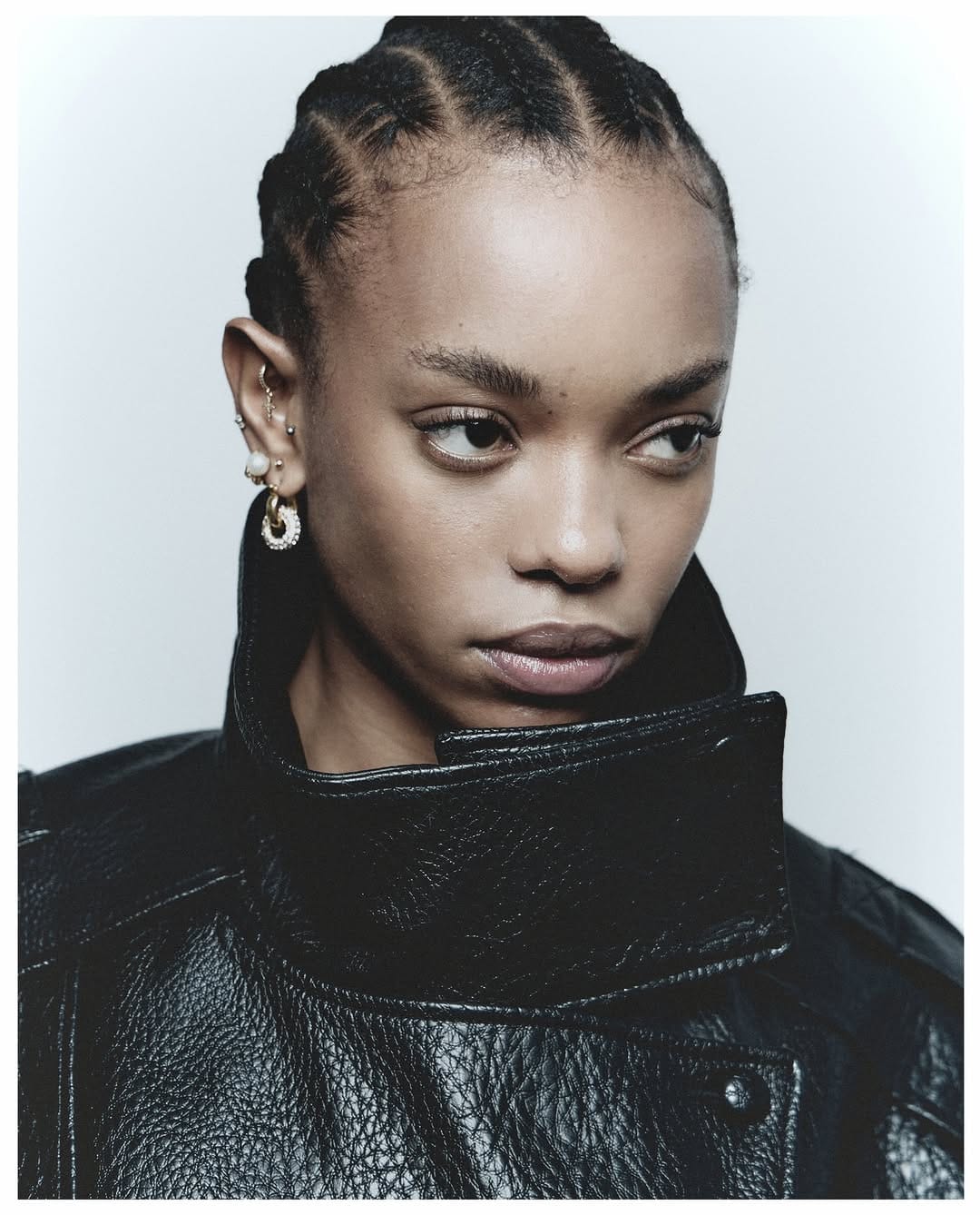 Post 2 by CLÉMENT BERRIN on Instagram (carousel)