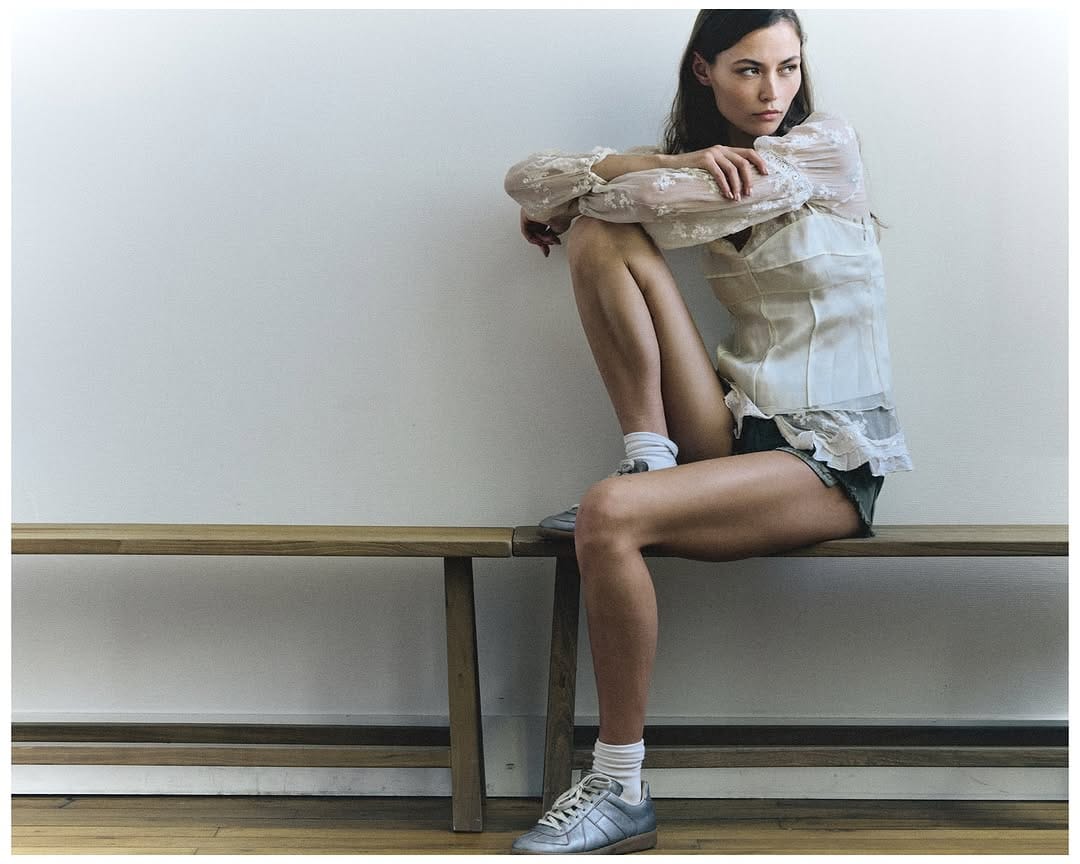 Post 6 by CLÉMENT BERRIN on Instagram (image)