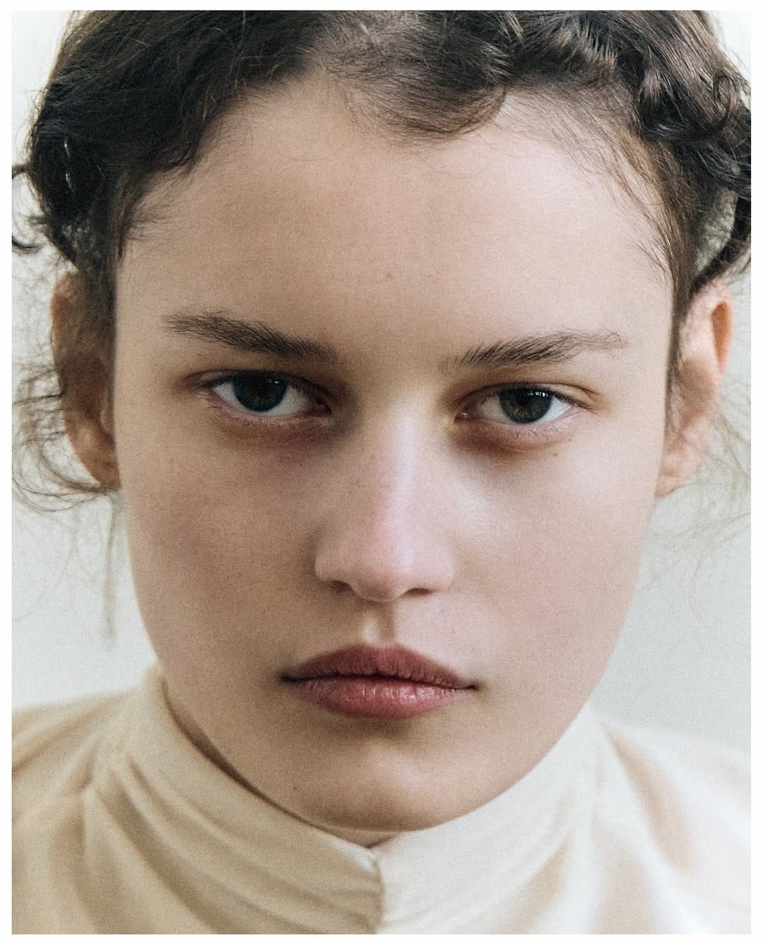 Post 3 by CLÉMENT BERRIN on Instagram (image)
