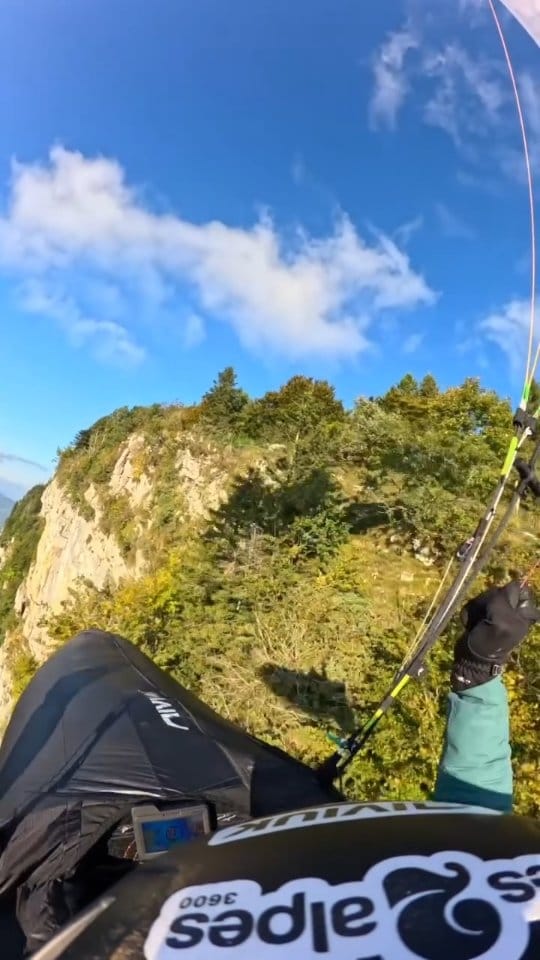 Post 2 by 𝙏𝙖𝙣𝙜𝙪𝙮 𝙍𝙚𝙣𝙖𝙪𝙙-𝙂𝙤𝙪𝙙 on Instagram (video)
