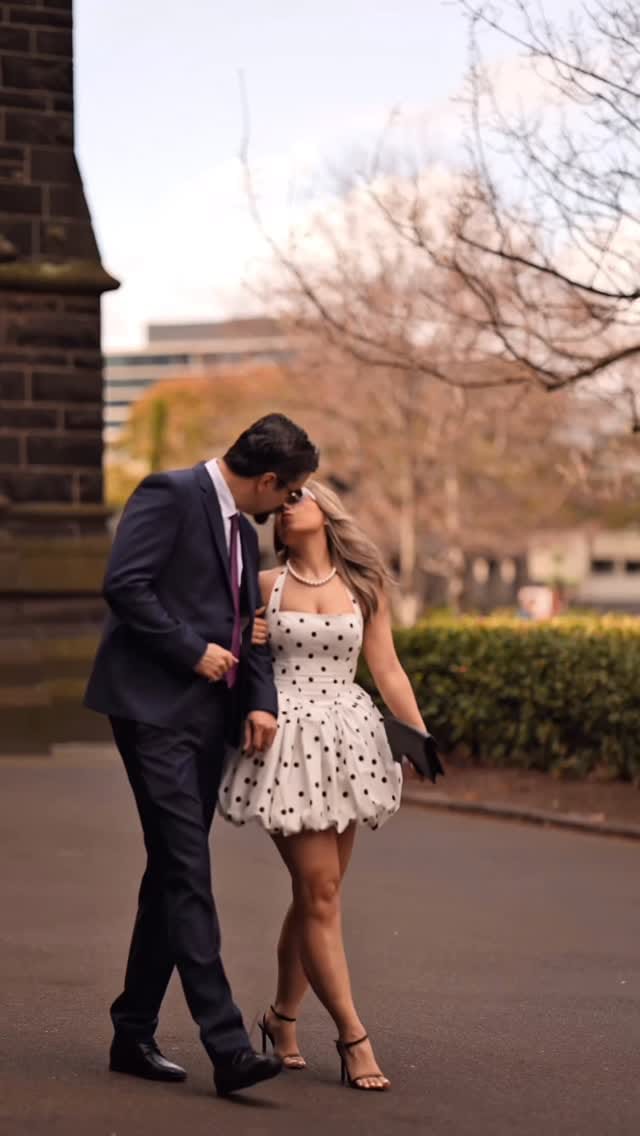 Post 10 by Neda Jalali on Instagram (video)