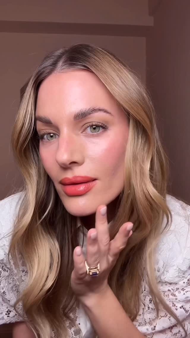Post 2 by Brittany Allyn on Instagram (video)