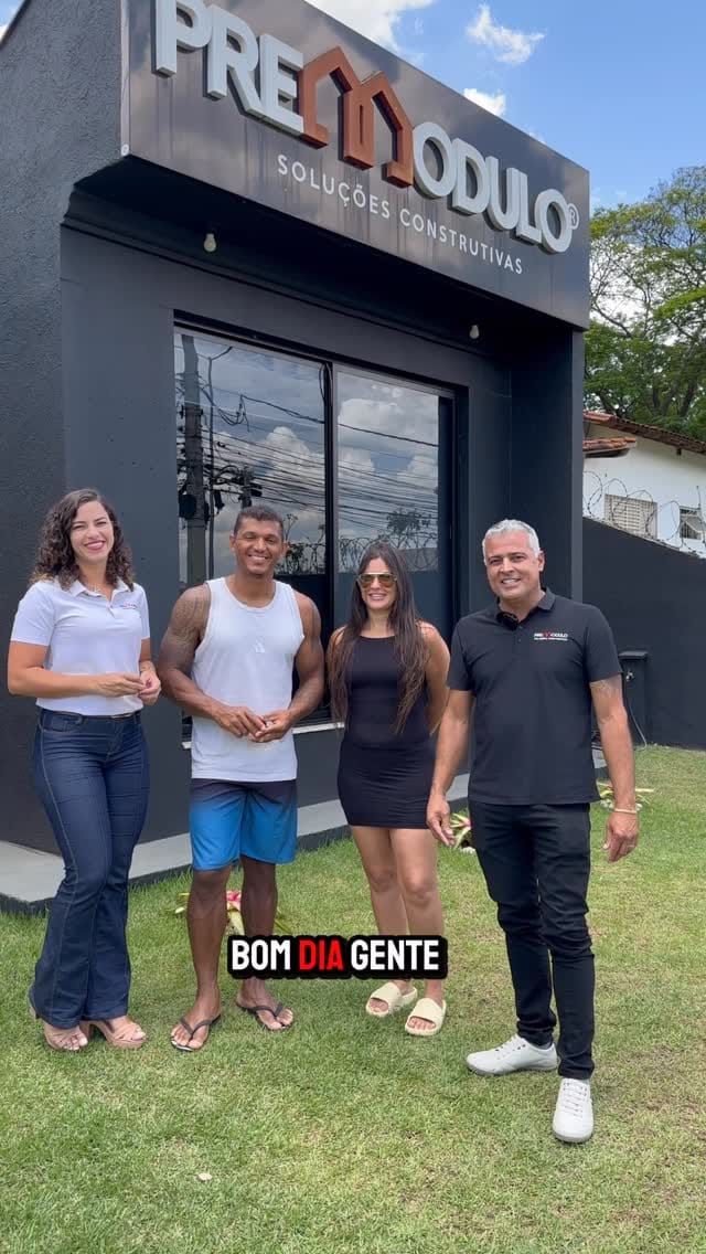 Post 1 by Isaquias Guimarães Queiroz on Instagram (video)