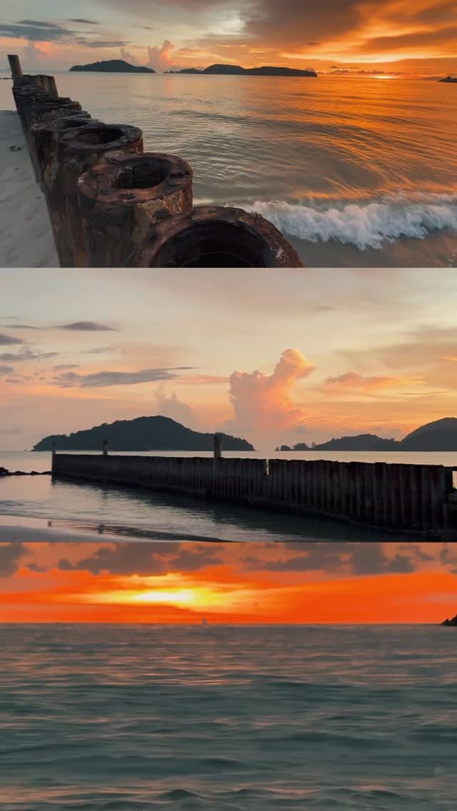Post 4 by So Dg on Instagram (video)