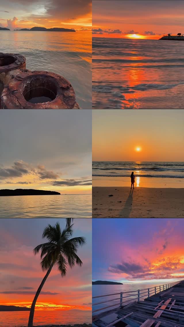 Post 2 by So Dg on Instagram (video)