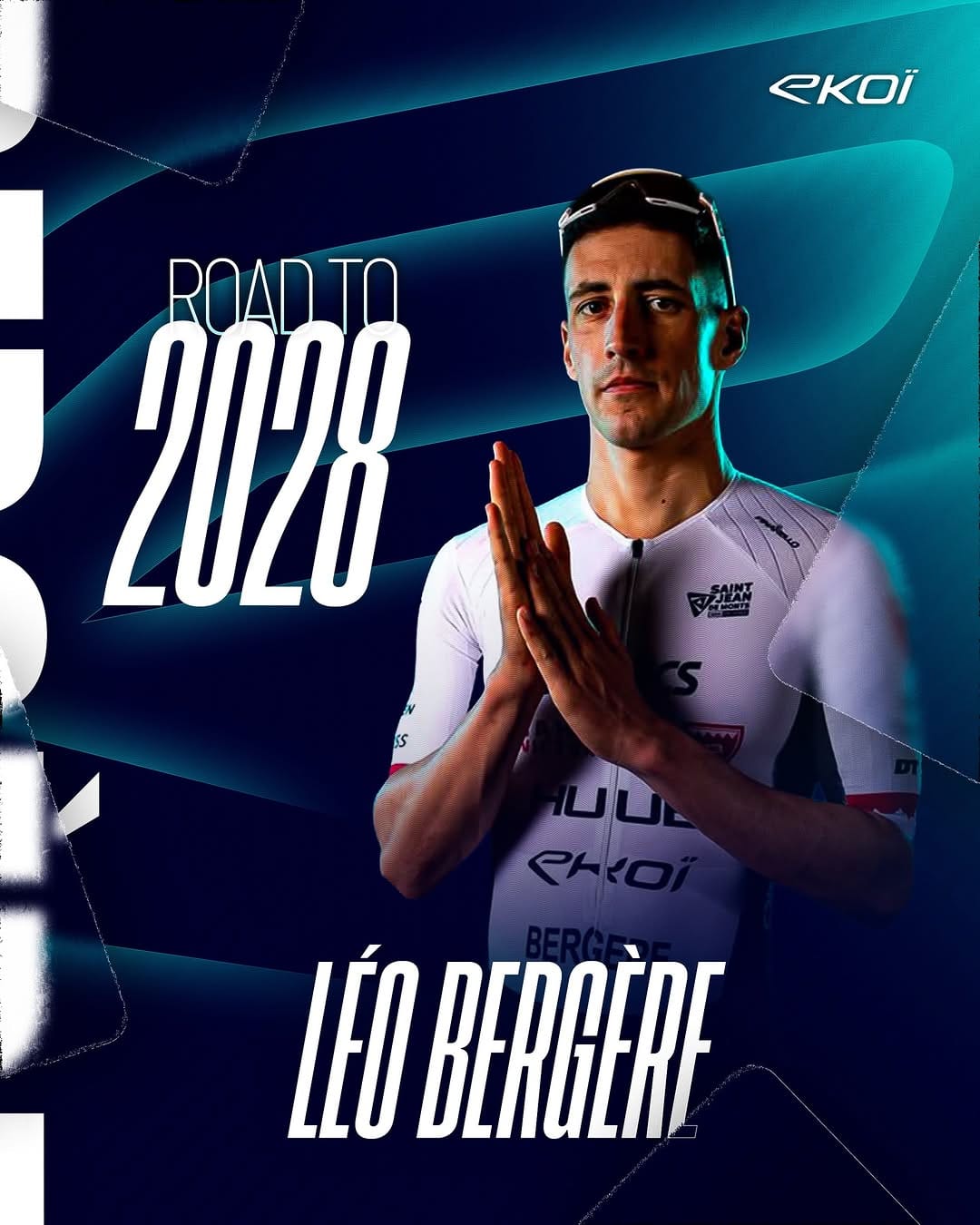 Post 5 by Léo Bergère on Instagram (image)