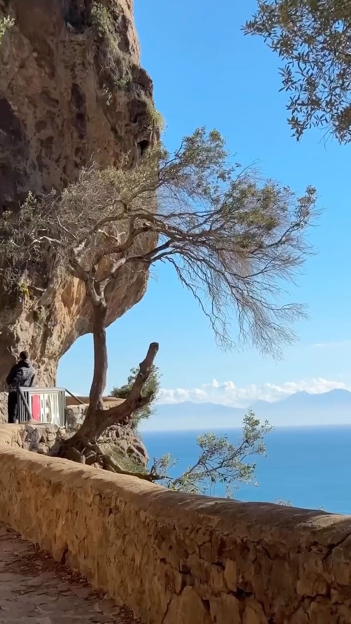 Post 6 by Adaline | Fashion & UGC creator 🇫🇷 on Instagram (video)